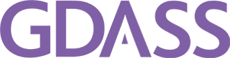 GDASS logo